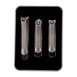 Nail clipper set-5