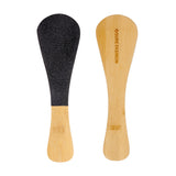 Foot file-30