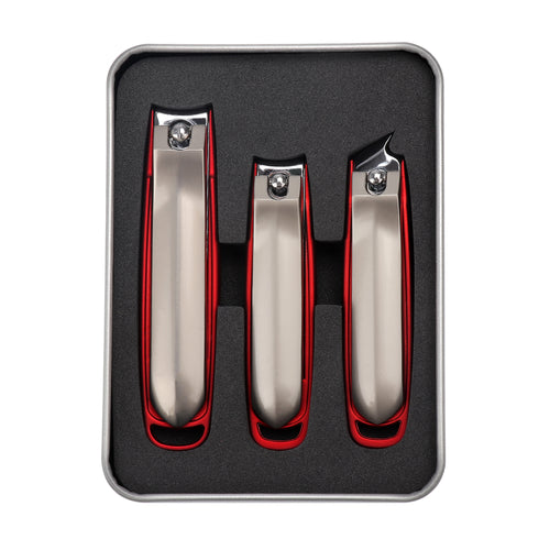 Nail clipper set-7