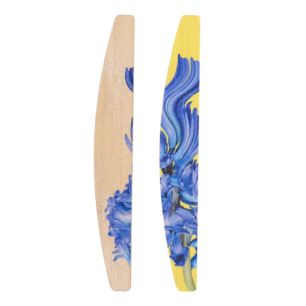 Nail file-22
