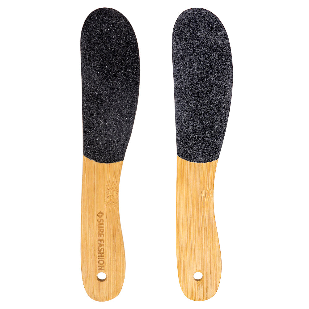 Foot file-29
