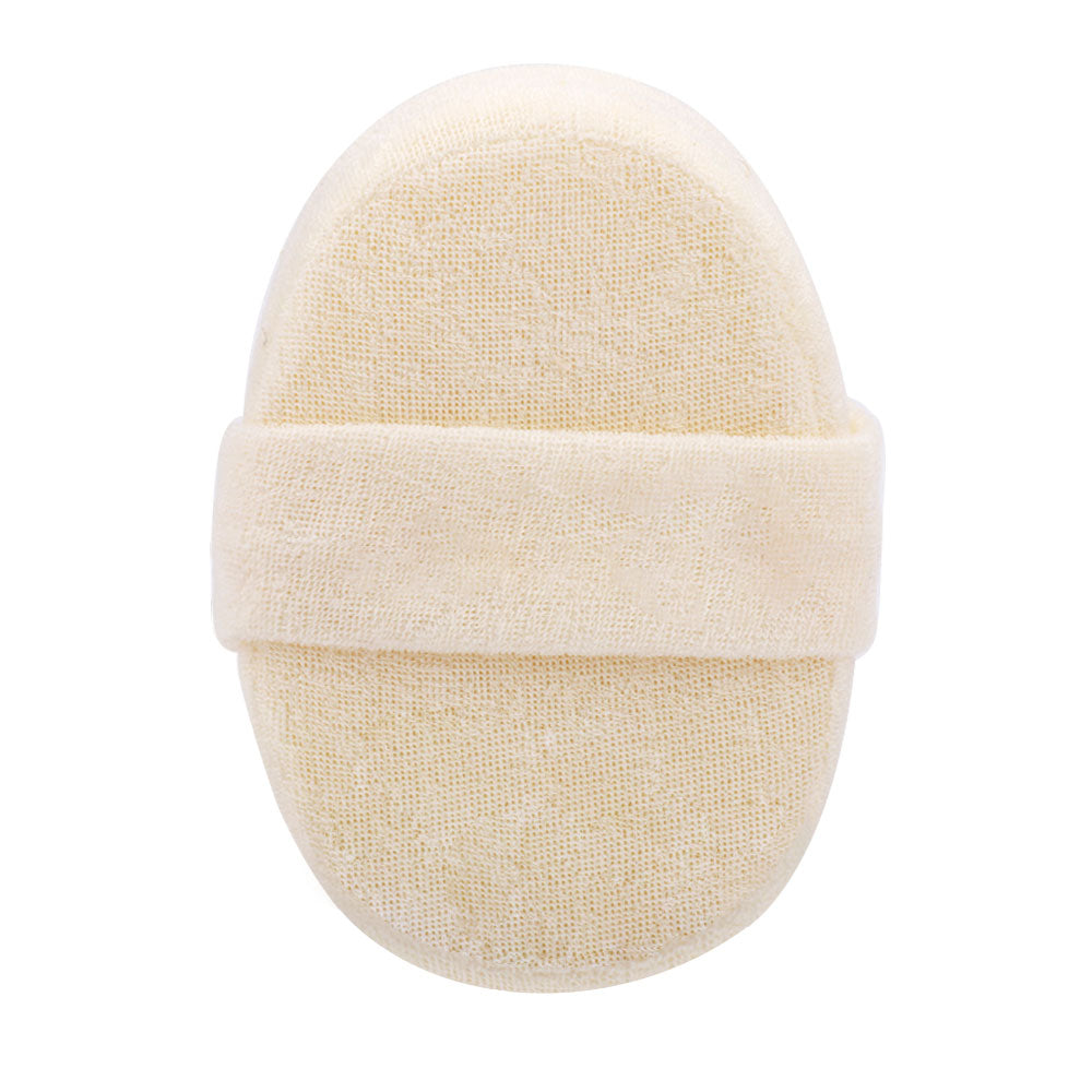 Bath sponge-1