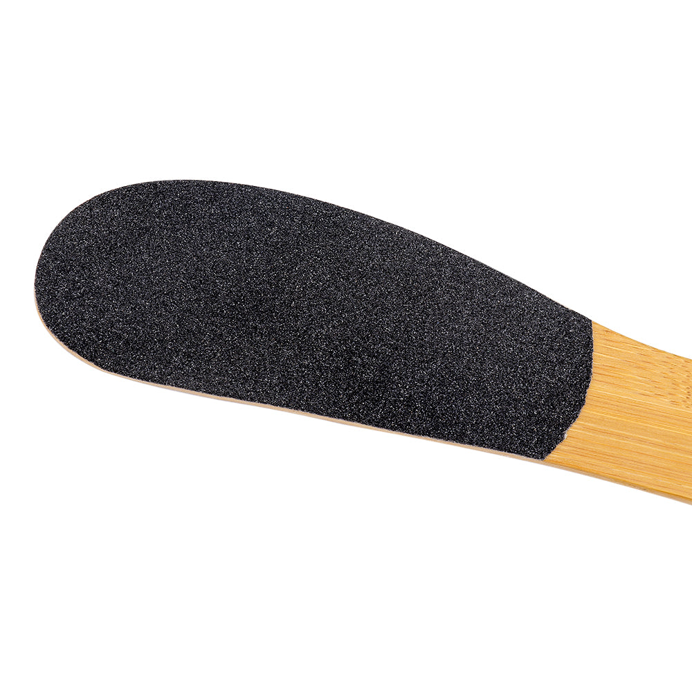 Foot file-29