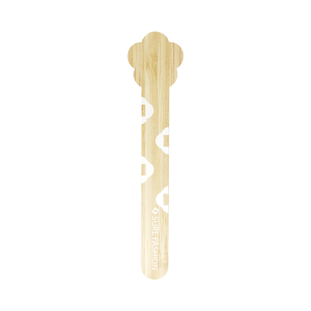 Nail file-54