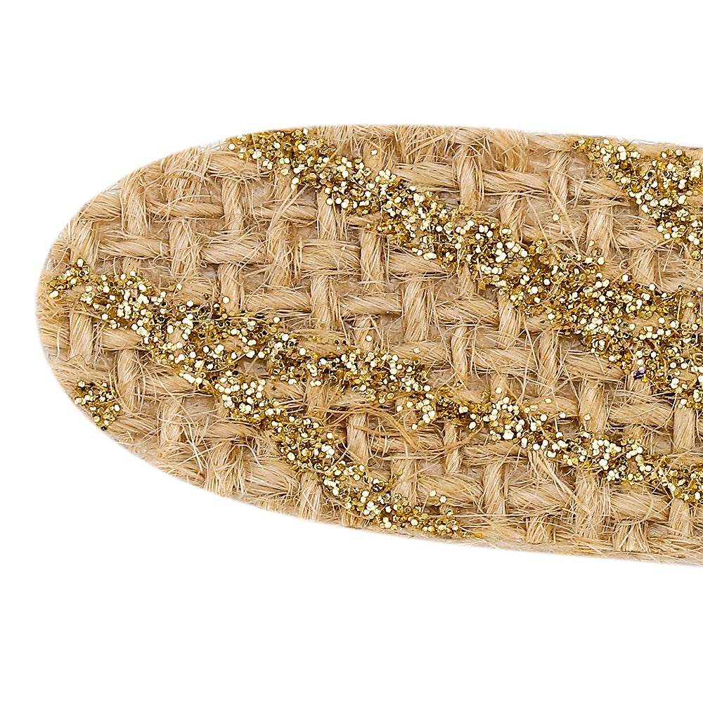 Nail file-19