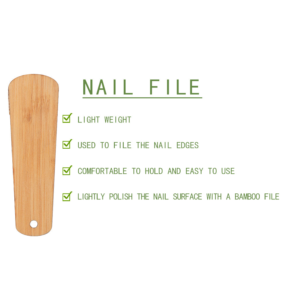 Foot file-16