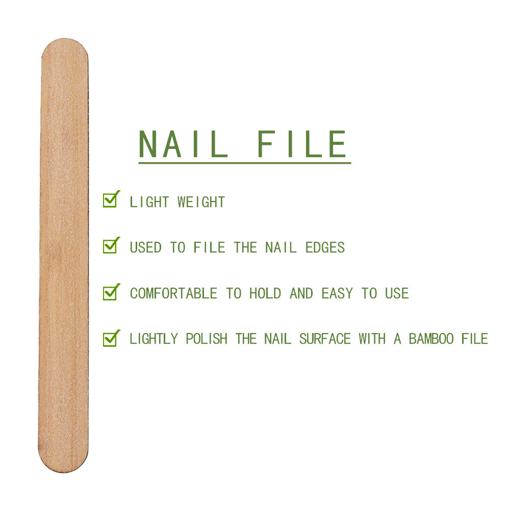Nail file-12