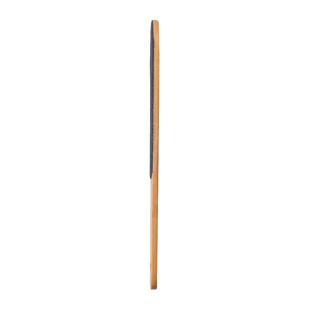 Foot file-4