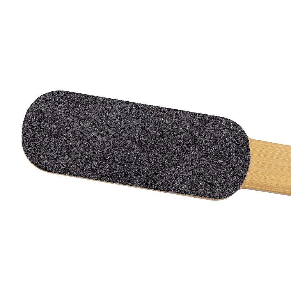 Foot file-32