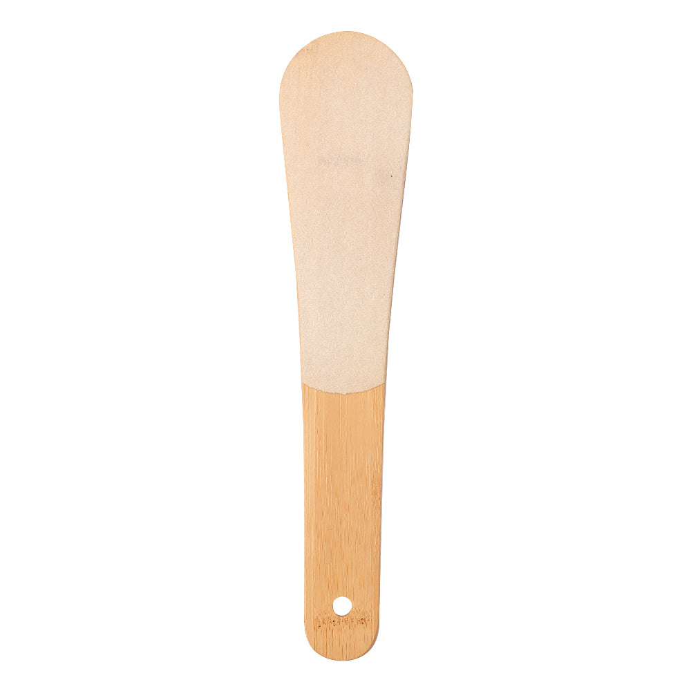 Nail file-5