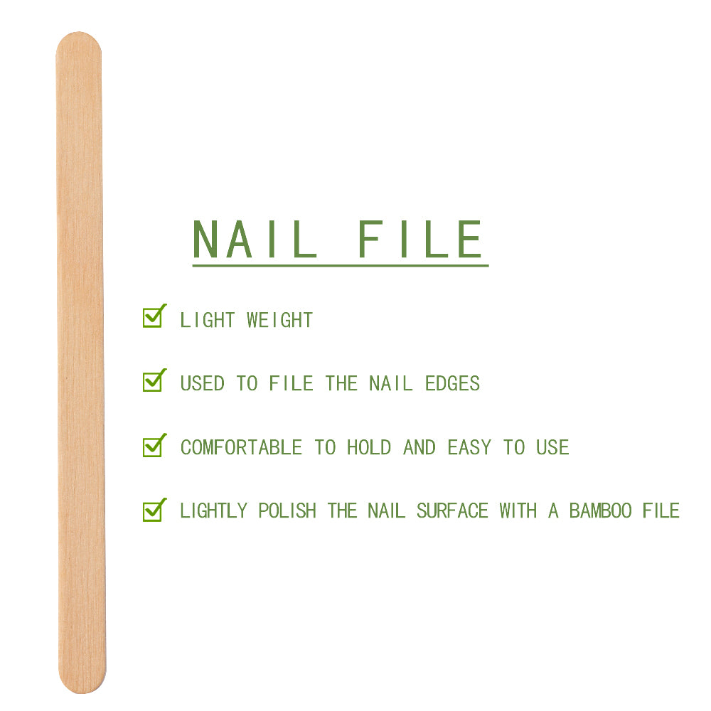 Nail file-17