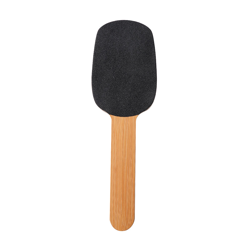 Foot file-8