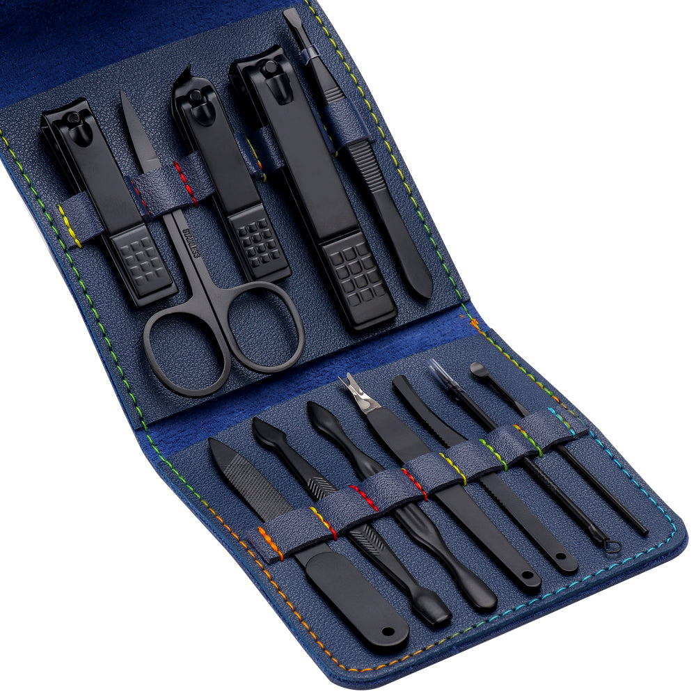 Manicure set-2