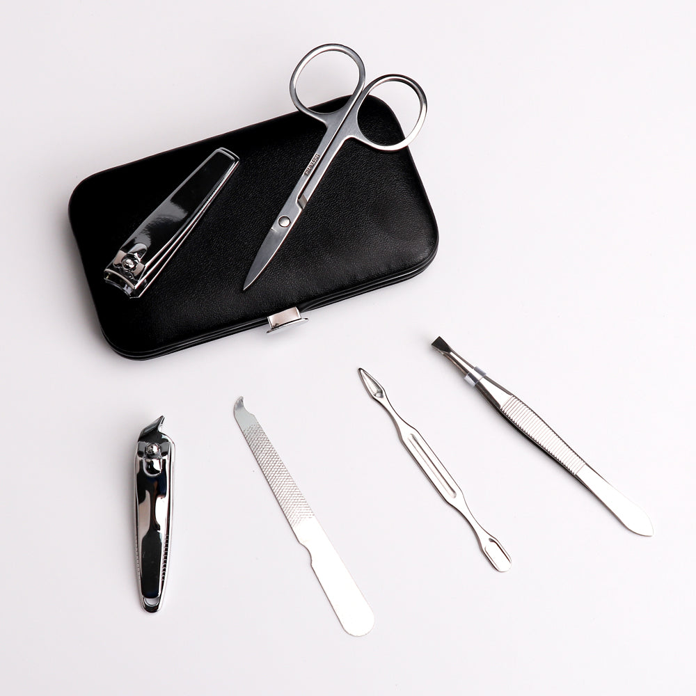 Manicure set-9