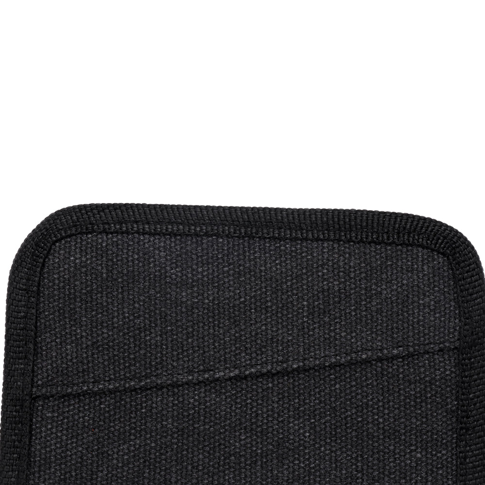 Manicure set-8