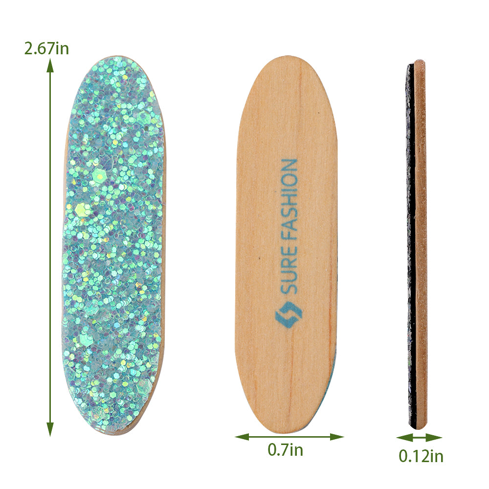 Nail file-15