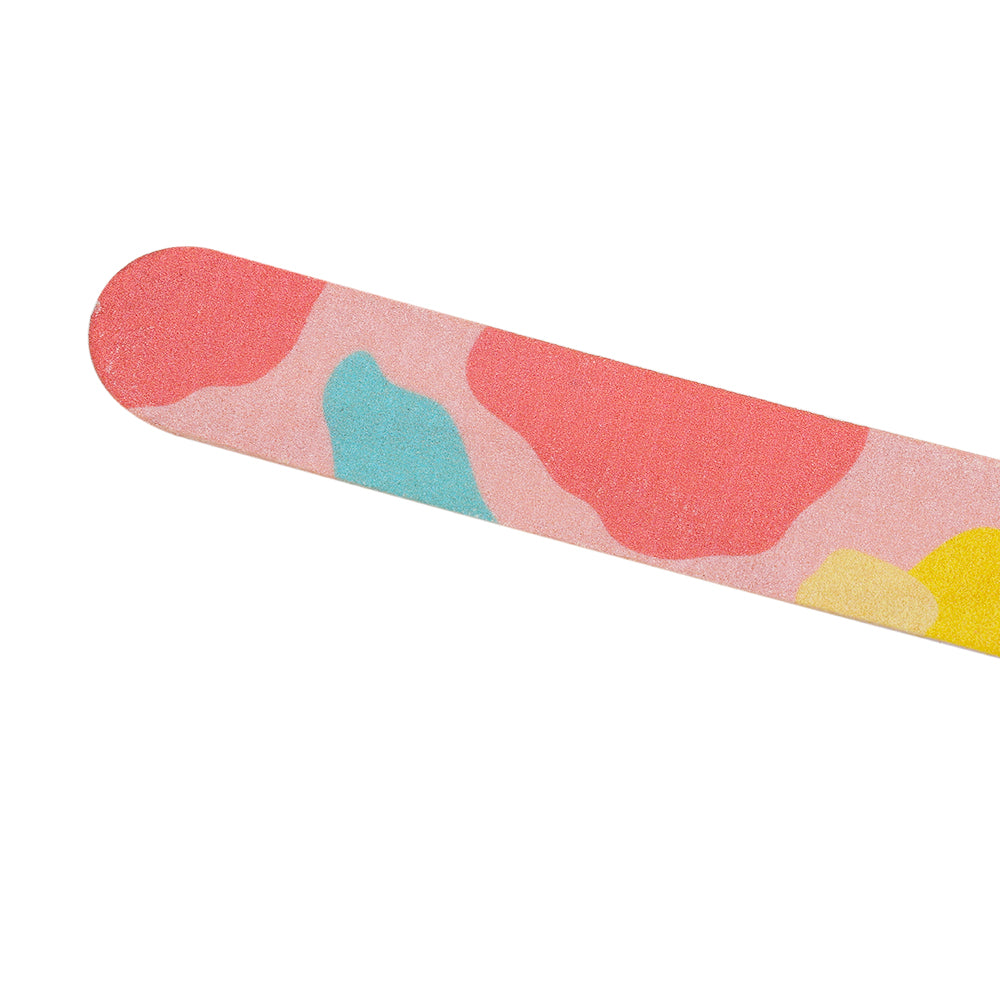Nail file-20