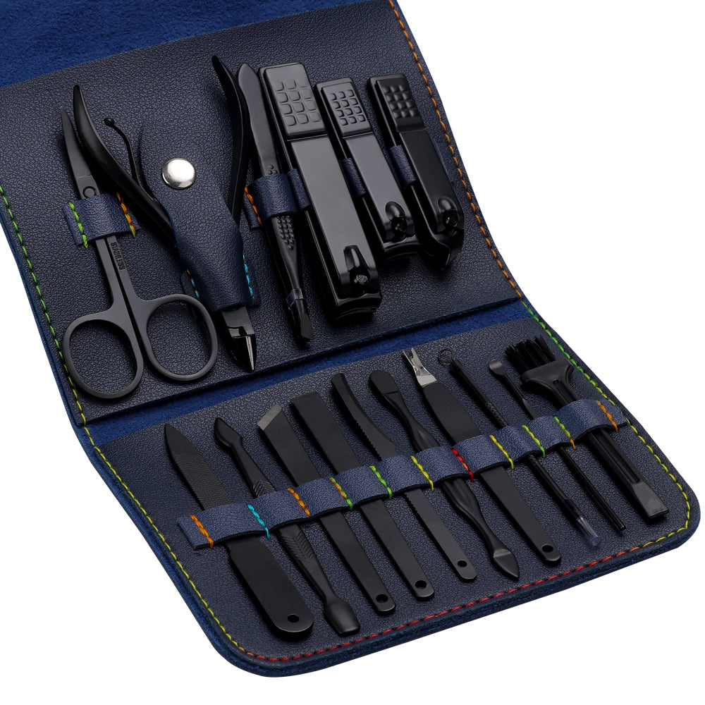 Manicure set-3