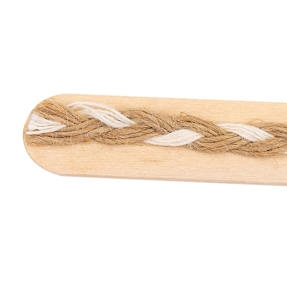 Nail file-25