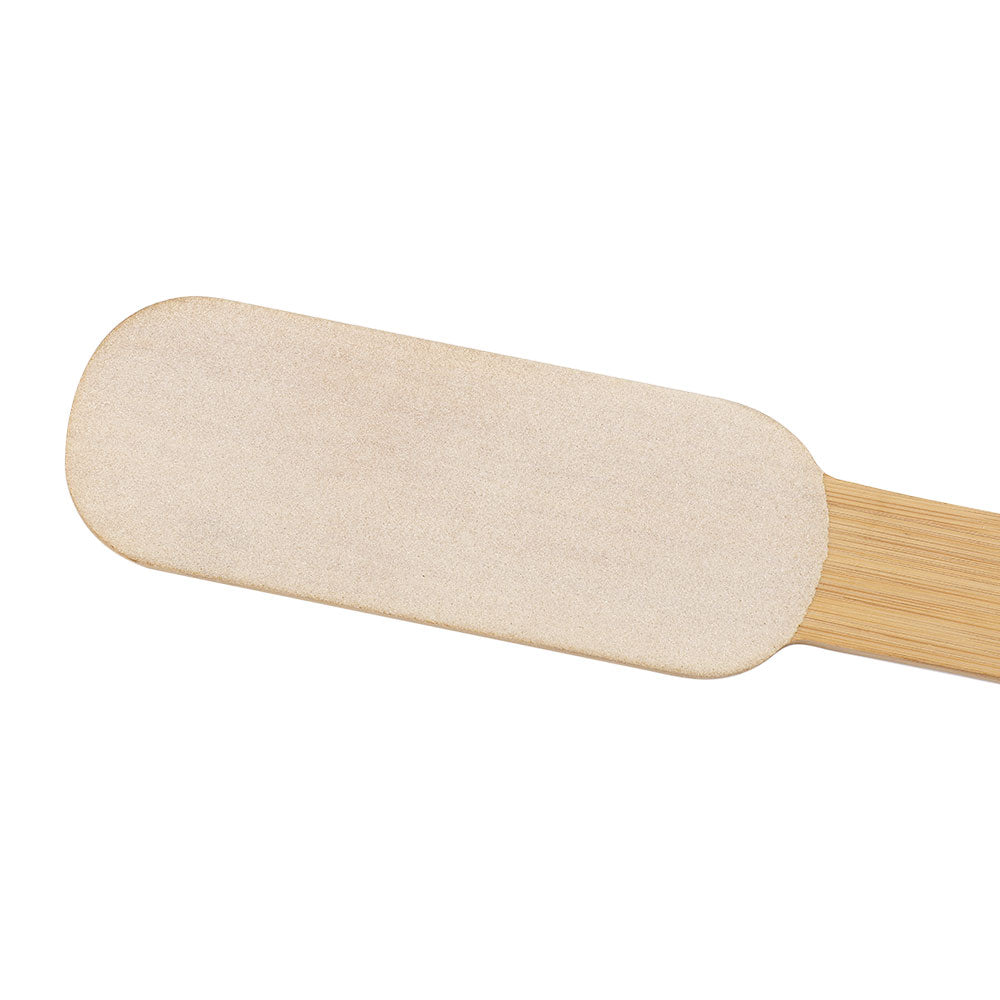 Foot file-33