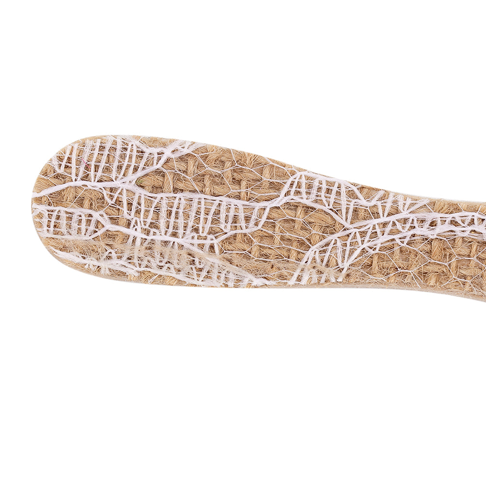 Nail file-24