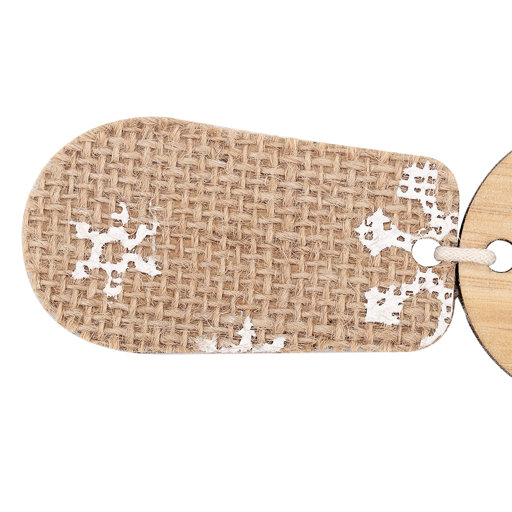 Nail file-26