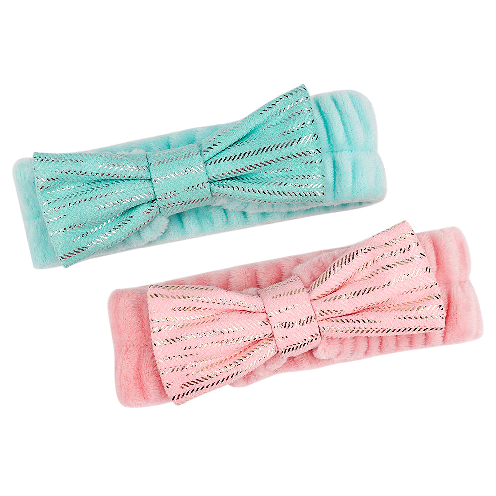 Headband-4