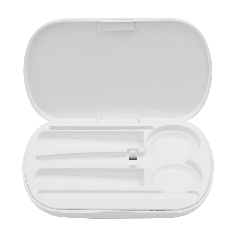 Manicure set-12