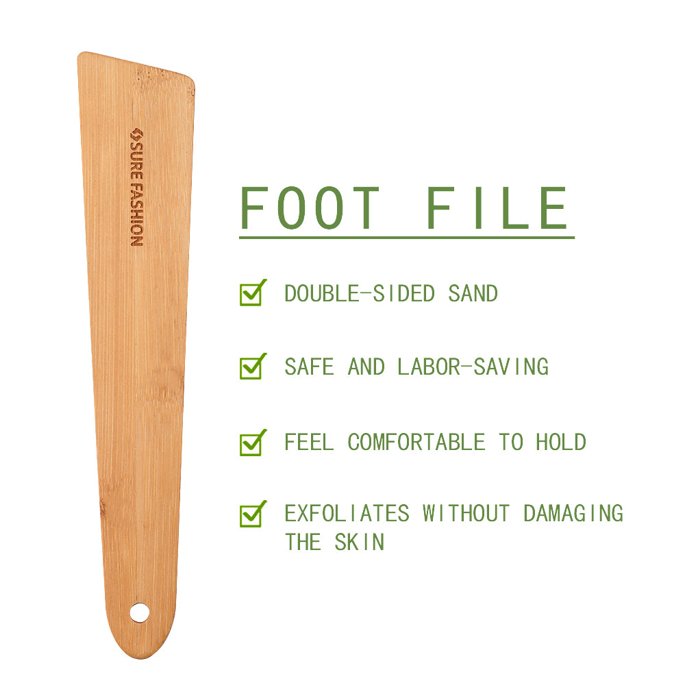 Foot file-6