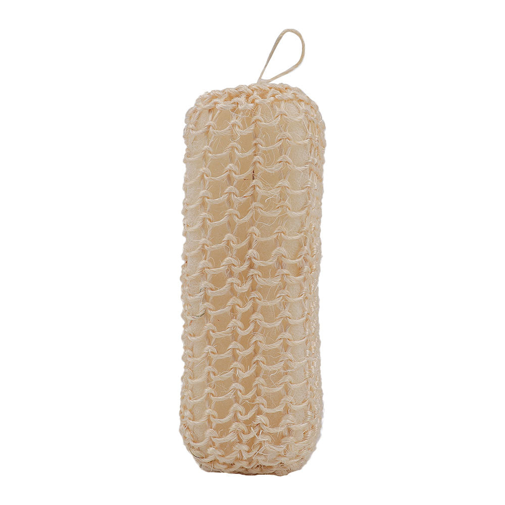 Bath sponge-9