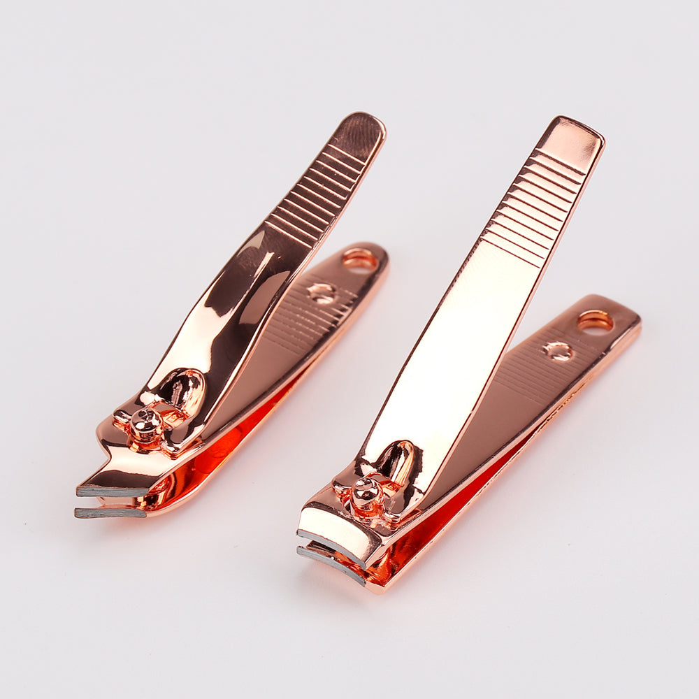 Manicure set-11
