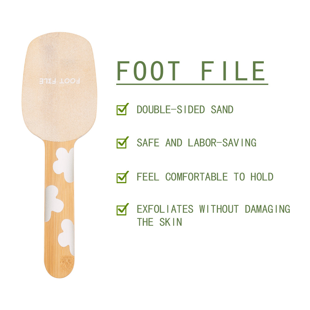 Foot file-34