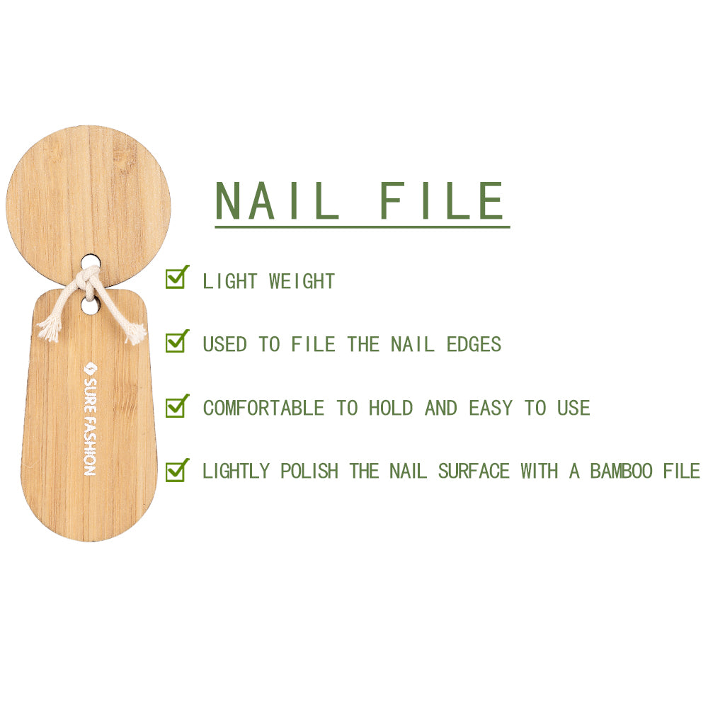 Nail file-26