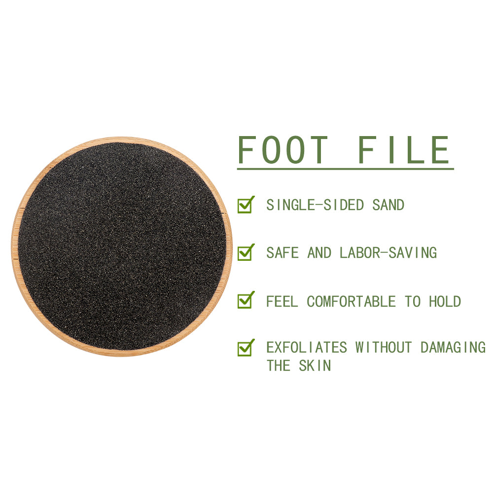 Foot file-27