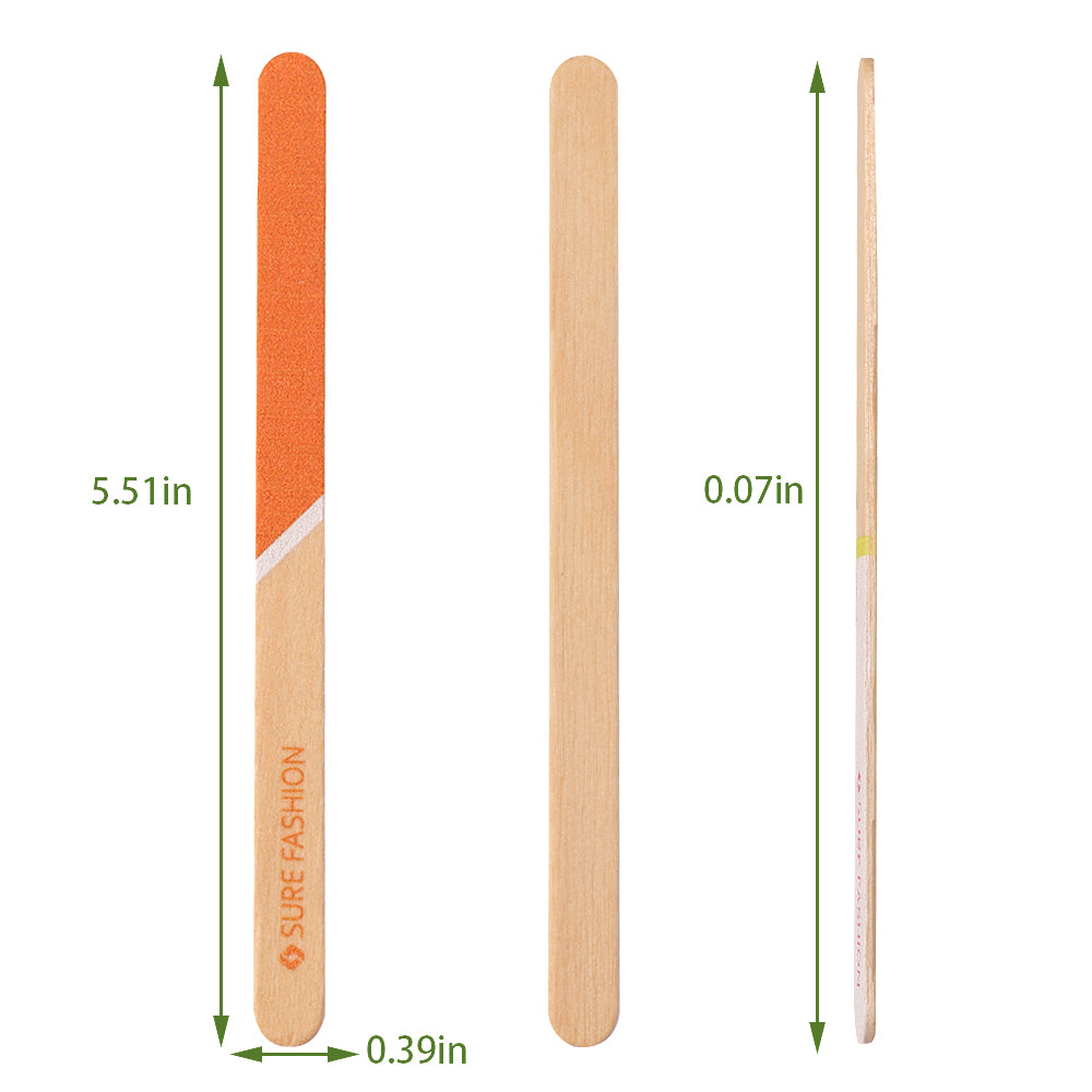 Nail file-17