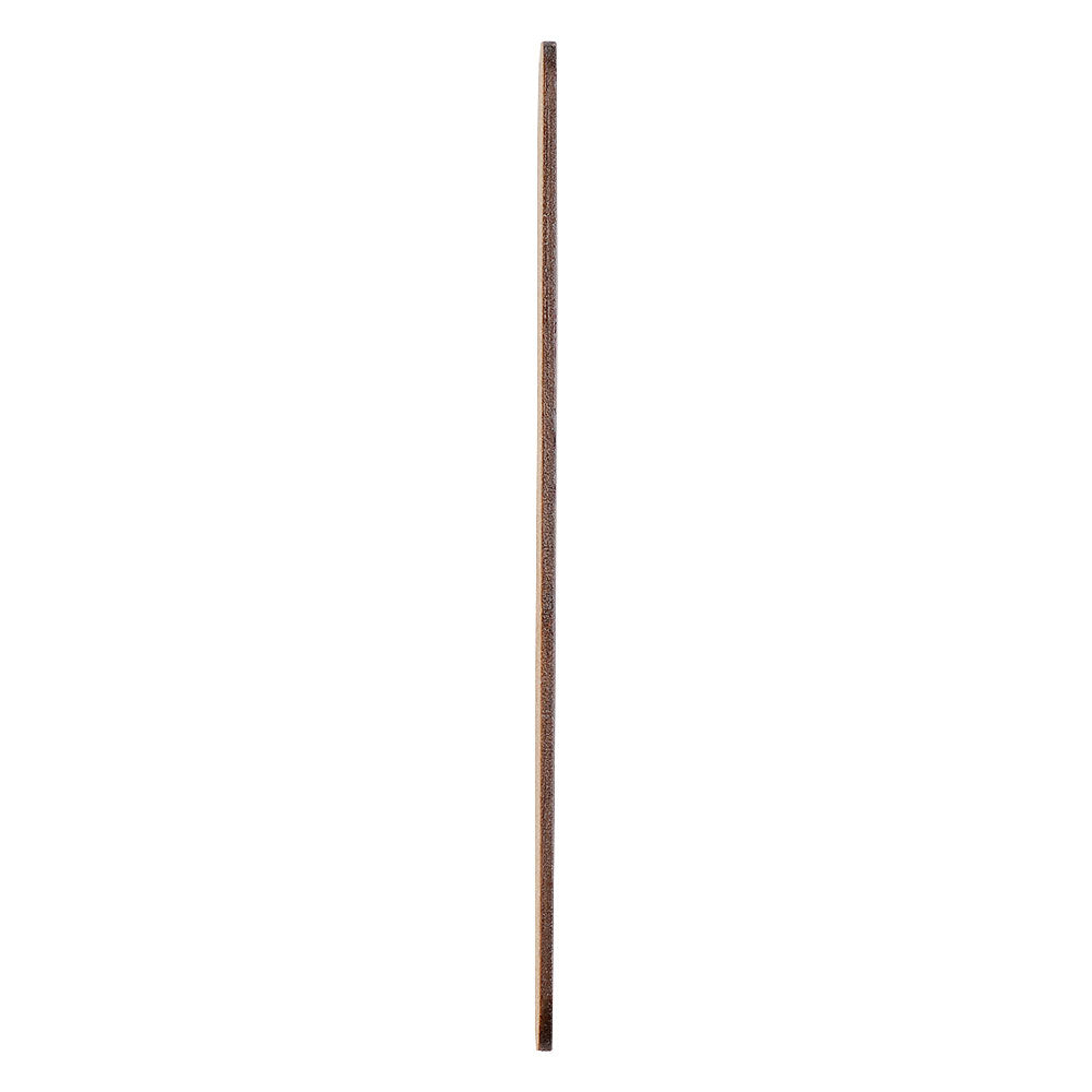 Nail file-12