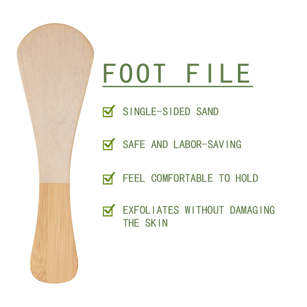 Foot file-31