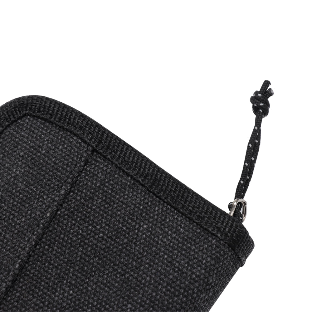 Manicure set-8