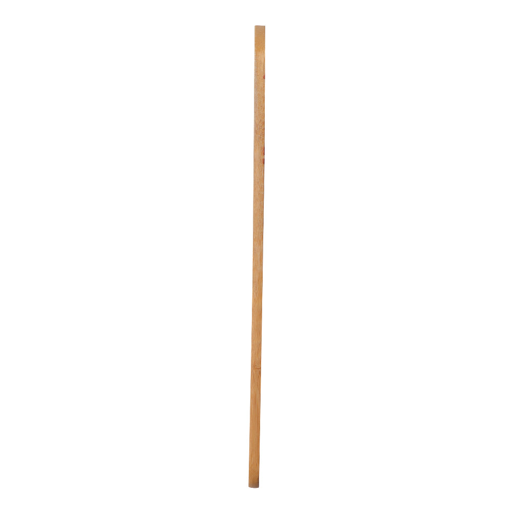 Nail file-5