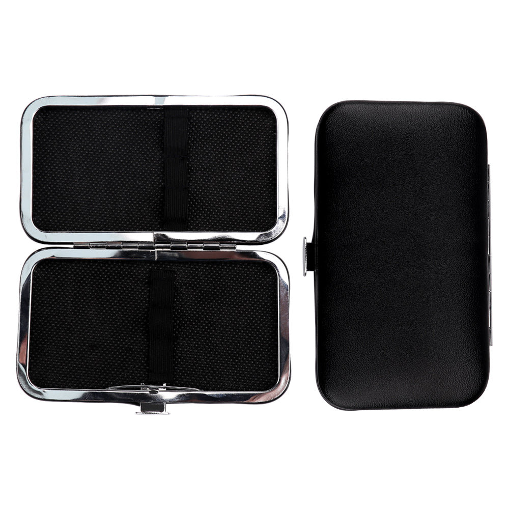 Manicure set-9