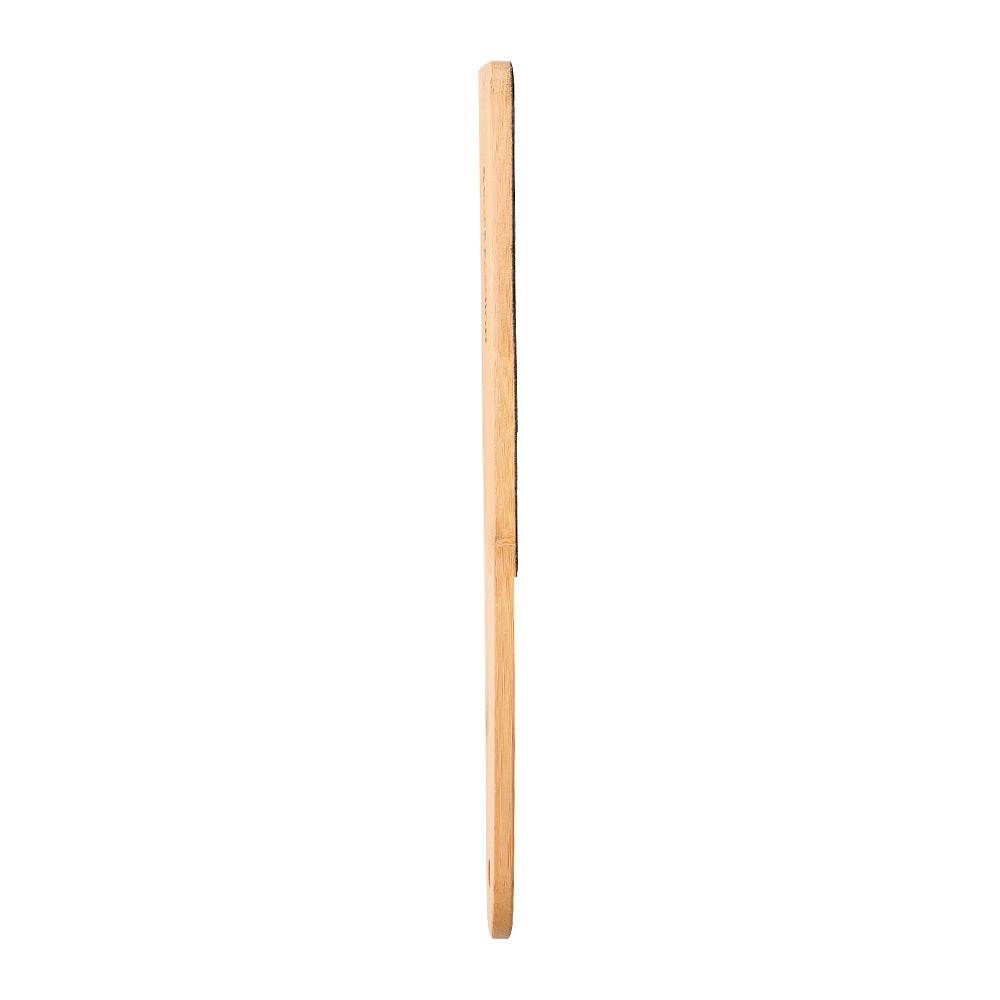 Foot file-6
