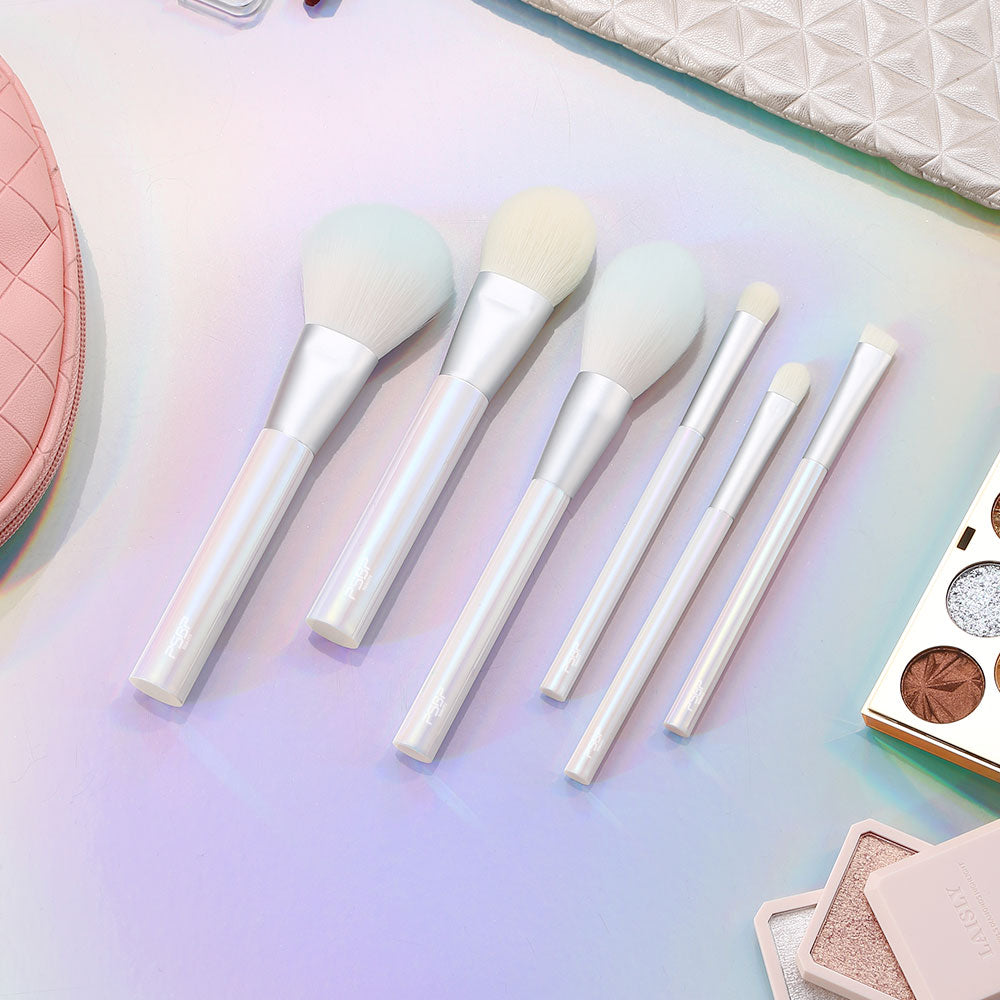 Makeup brush-3
