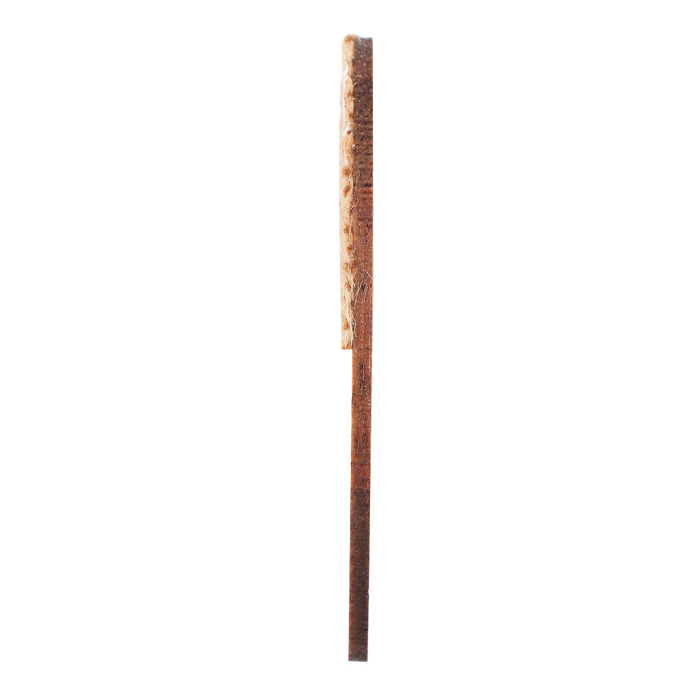 Foot file-16