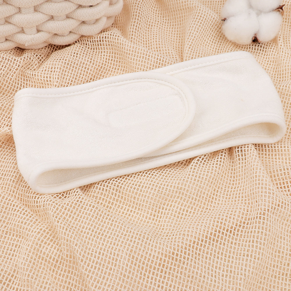 Headband-3