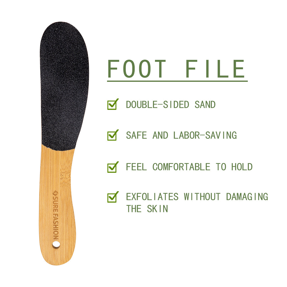 Foot file-29