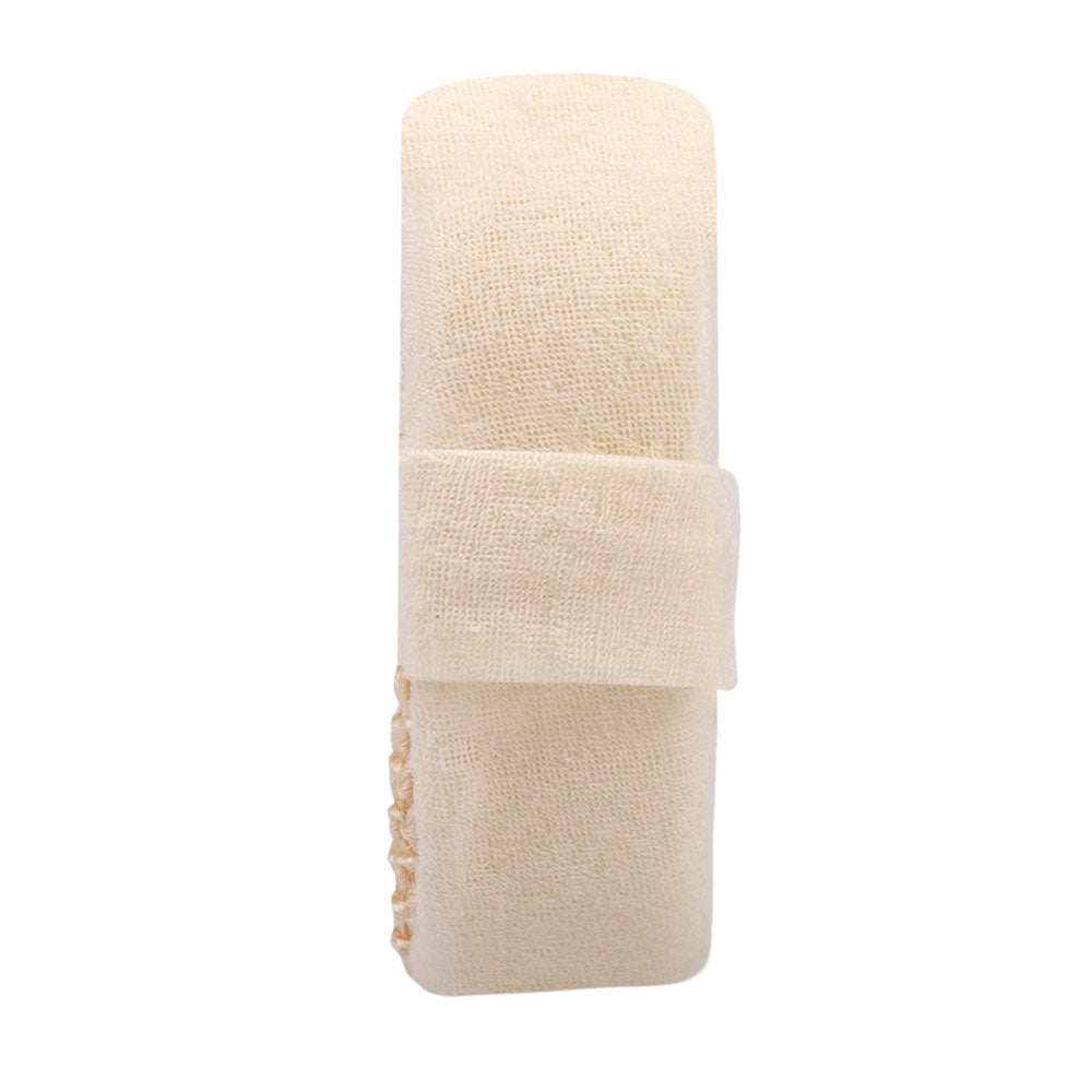 Bath sponge-1