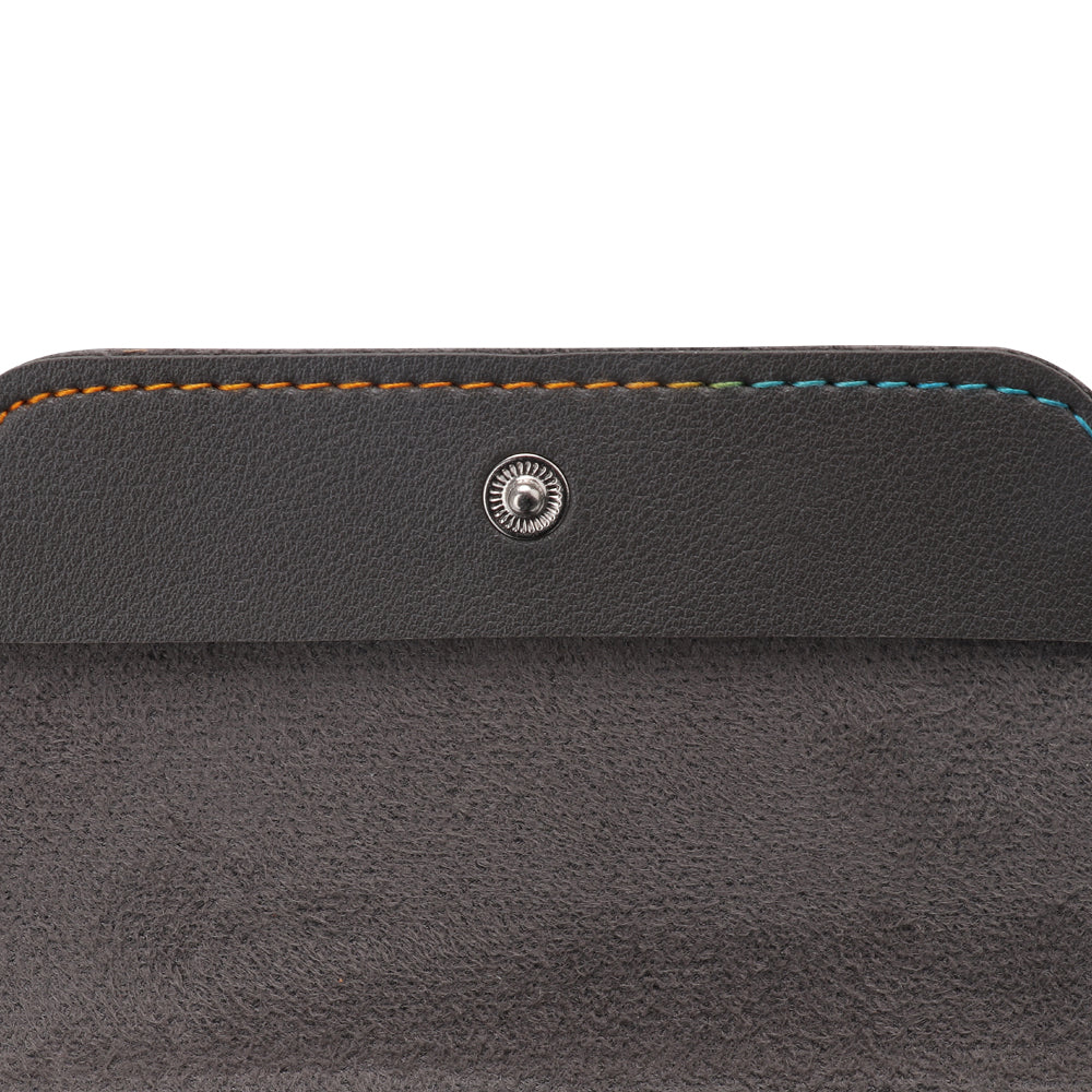 Manicure set-14