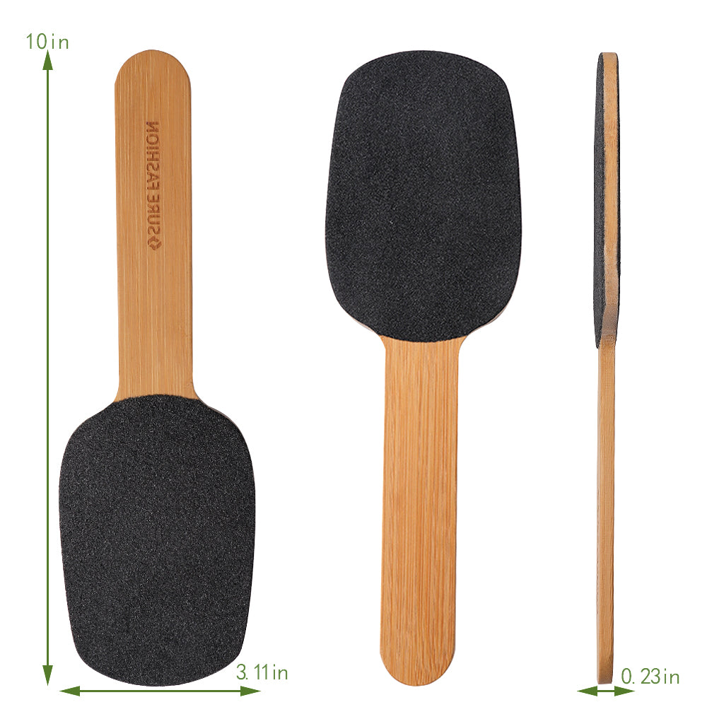 Foot file-8