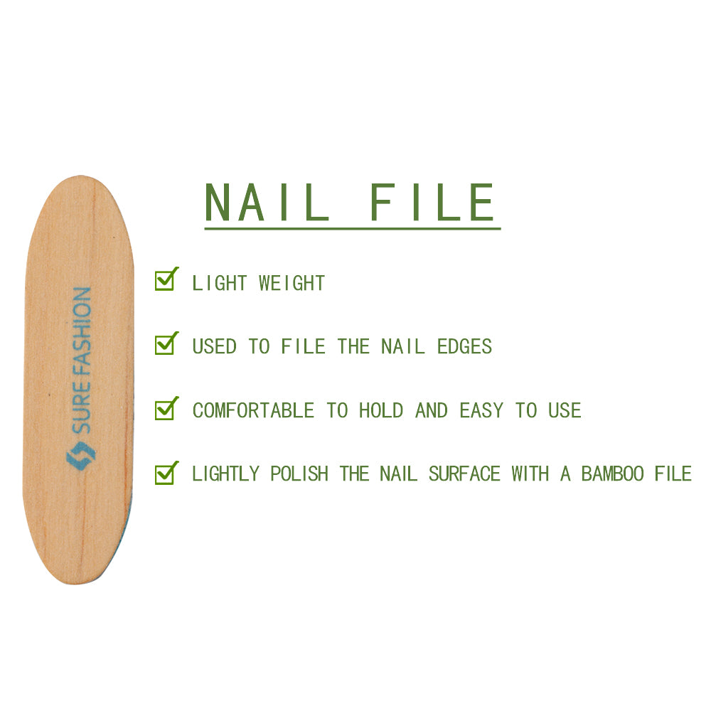 Nail file-15