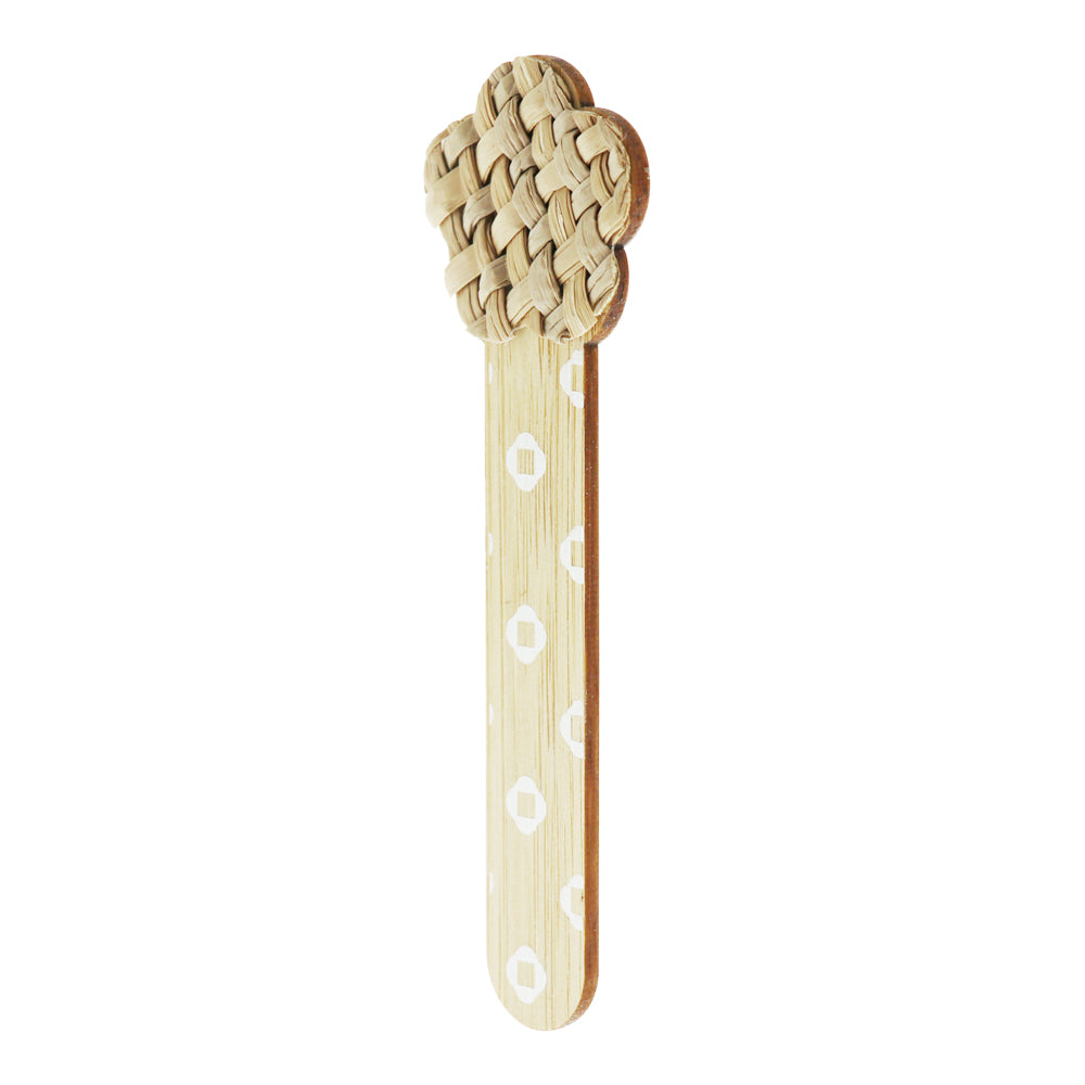 Nail file-37